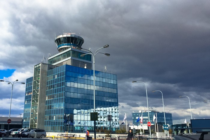 3-aeropuerto-praga