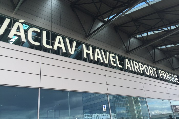 4-terminal-2-praga