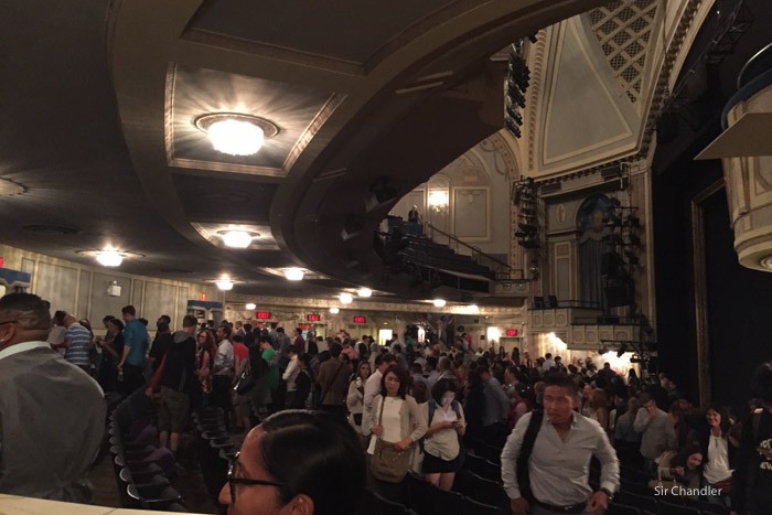 6-chicago-teatro