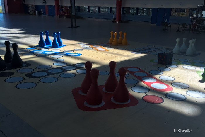 6-ludo-aeropuerto