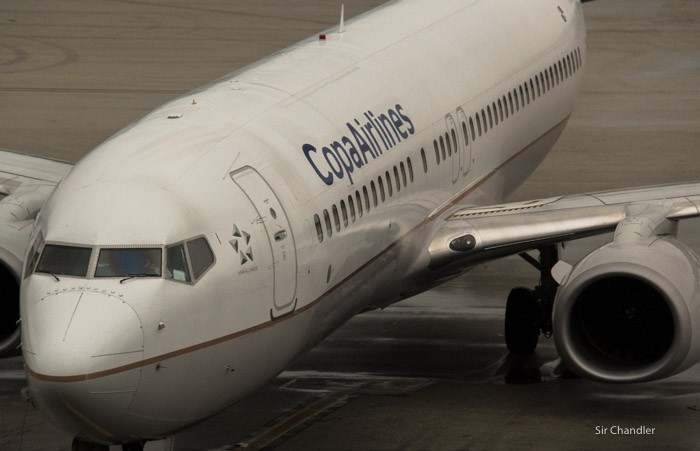737-copa