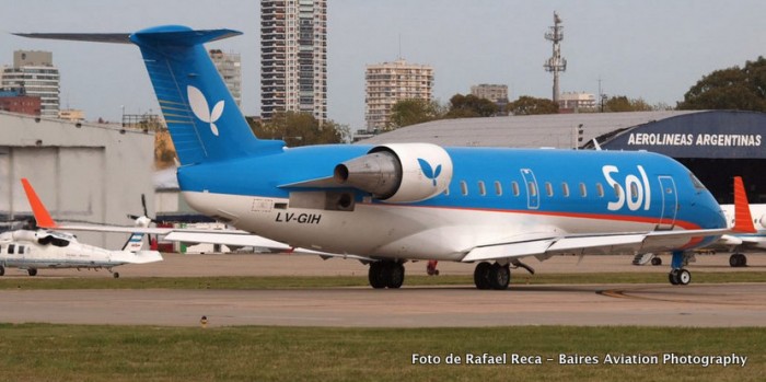 D-crj-sol