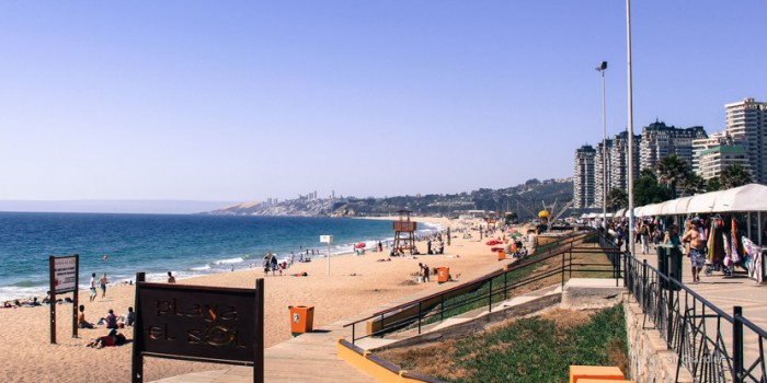 D-vina-del-mar-chile
