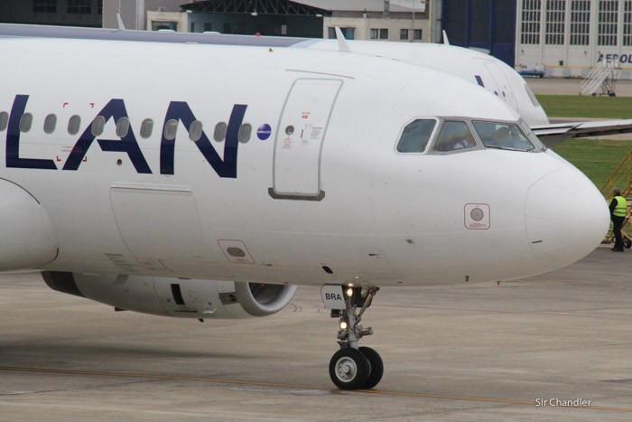LANPASS-lan