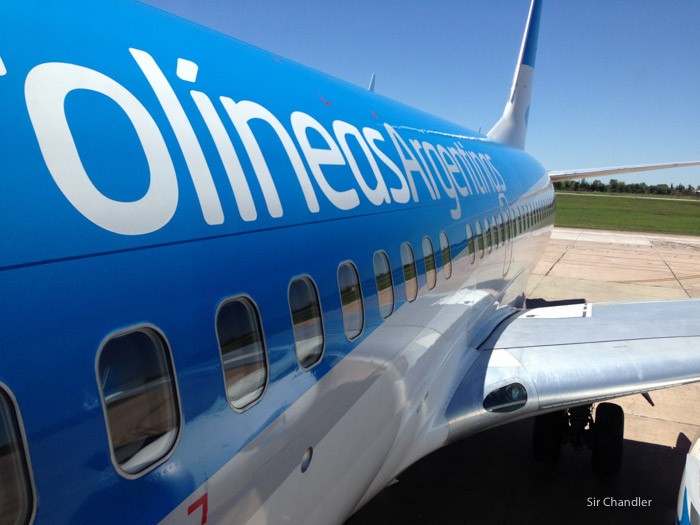 arplus-aerolineas-argentinas