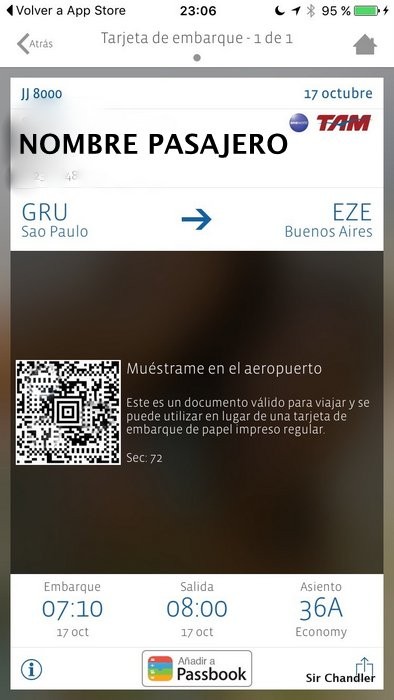 boarding-aplicacion
