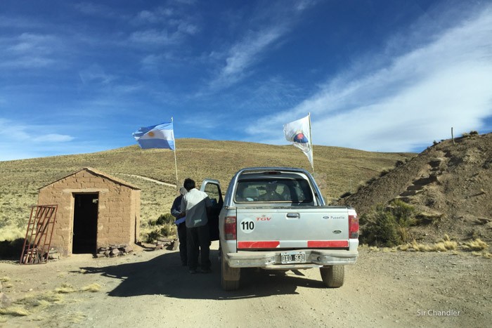 cerro-jujuy-5903