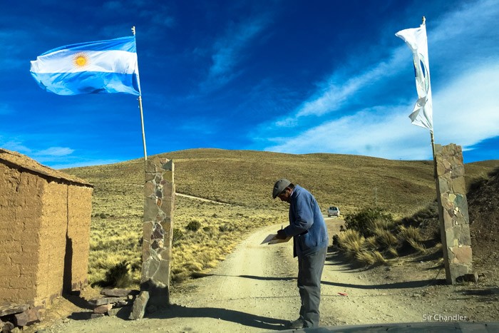 cerro-jujuy-5904