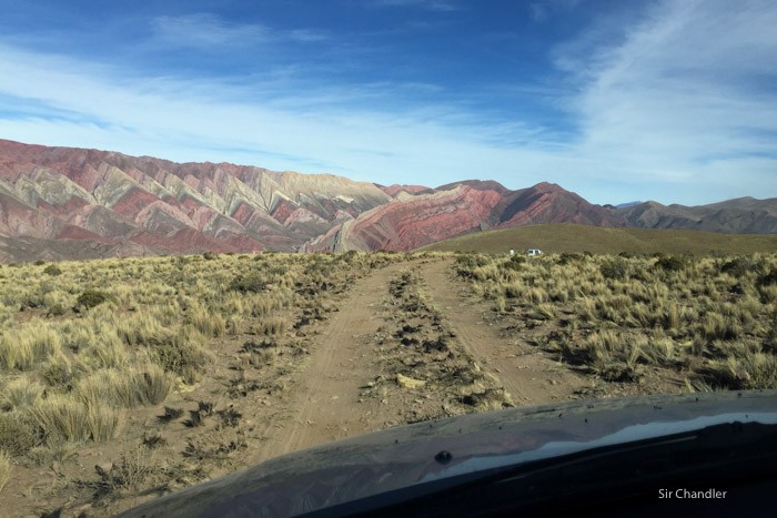 cerro-jujuy-5906