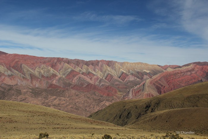 cerro-jujuy-7328