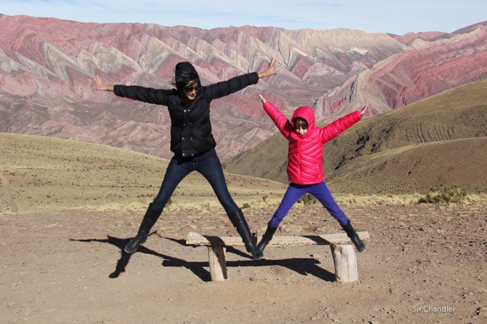 cerro-jujuy-7337