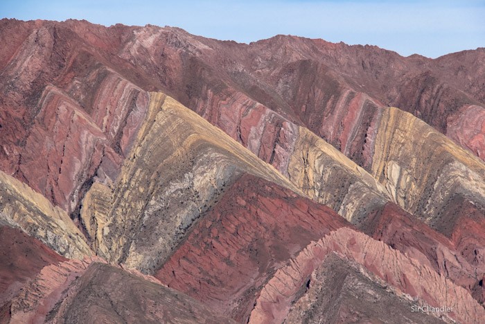 cerro-jujuy-7340