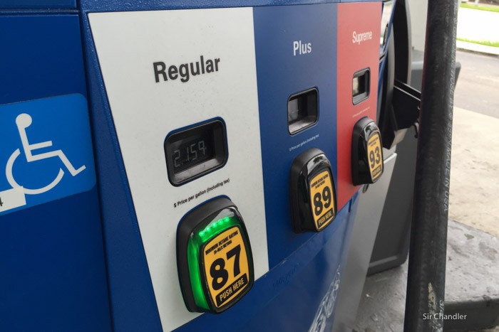 combustible-estados-unidos-0897