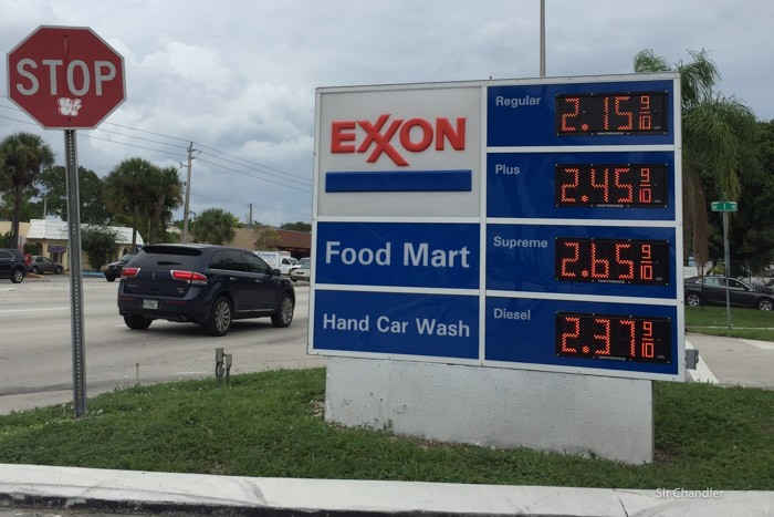 combustible-estados-unidos-precios