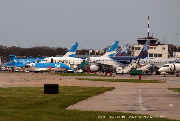 crj-aeroparque