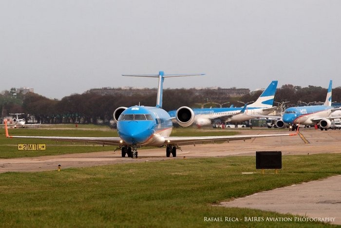 crj-aeroparque-sol