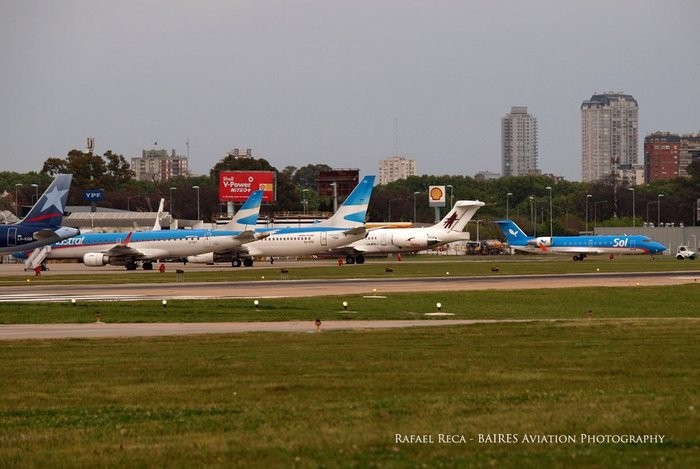 crj-sol-aeroparque