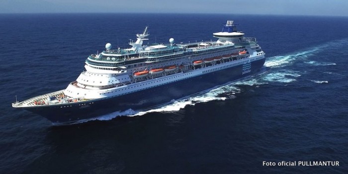 crucero-monarch