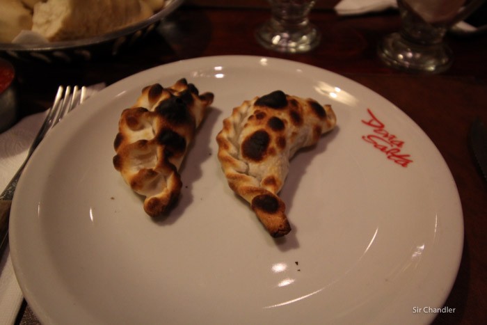 dona-salta-empanadas