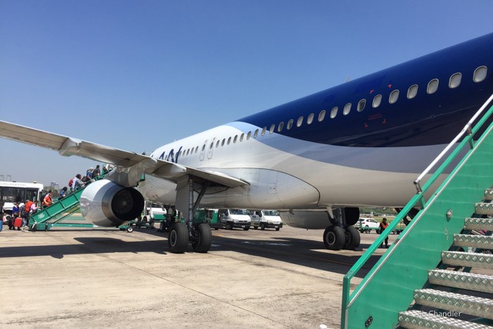 filas-avion-plataforma