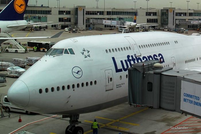 lufthansa-staralliance