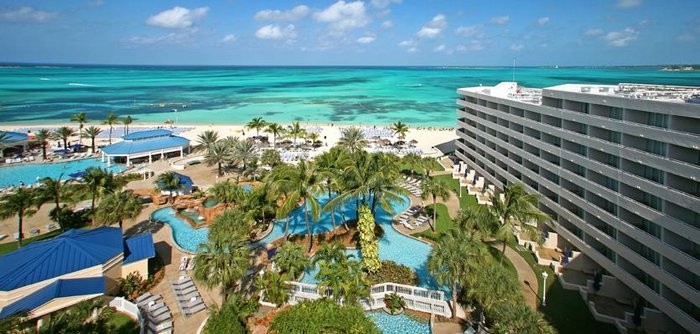 melia-nassau-beach