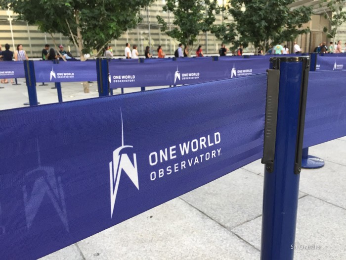 oneworld-new-york-