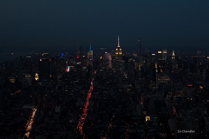 oneworld-observatory-7812