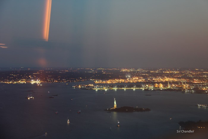 oneworld-observatory-7830