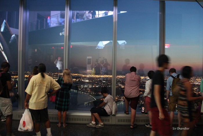 oneworld-observatory-7833