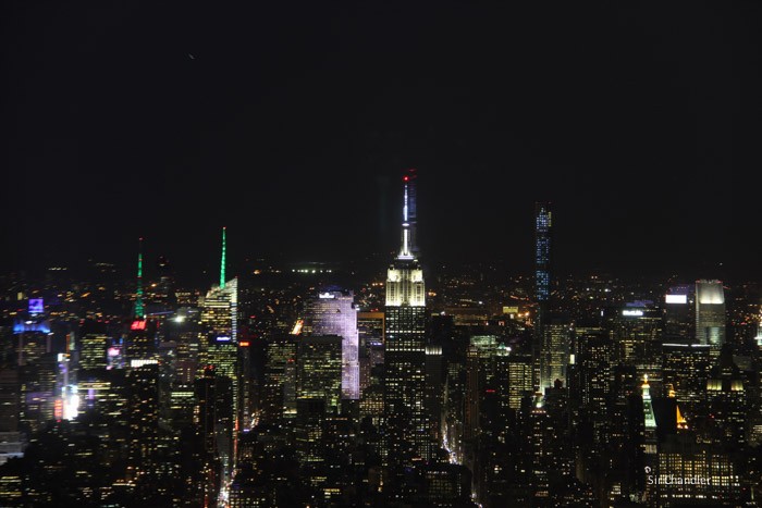 oneworld-observatory-7871