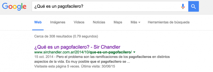 que-es-pagofacilero