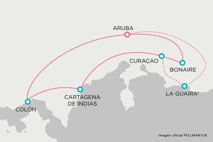 recorrido-pullmantur-caribe
