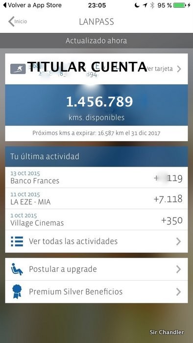 resumen-lanpass-aplicacion