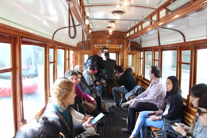tranvia-praga-0183