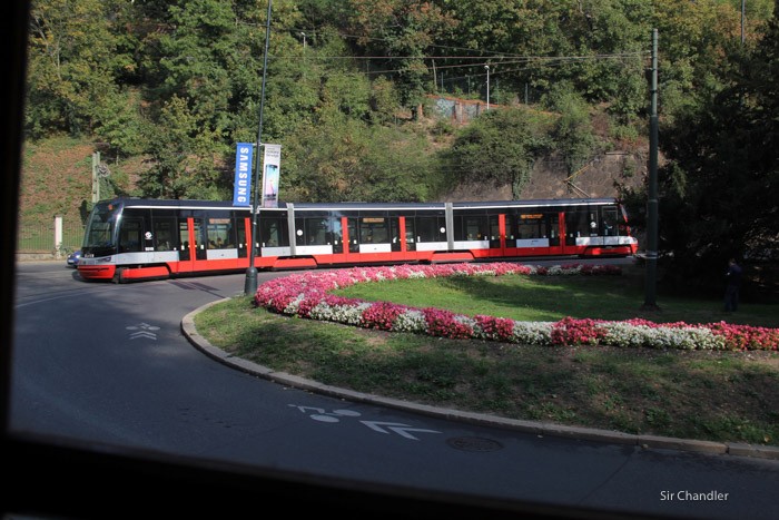 tranvia-praga-0184