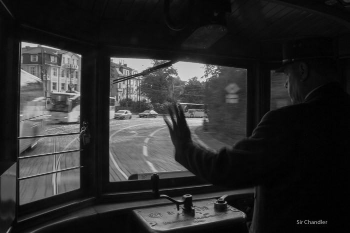 tranvia-praga-byn