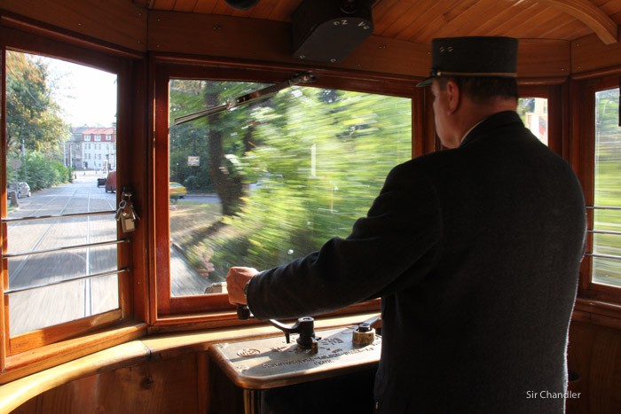 tranvia-praga-conductor