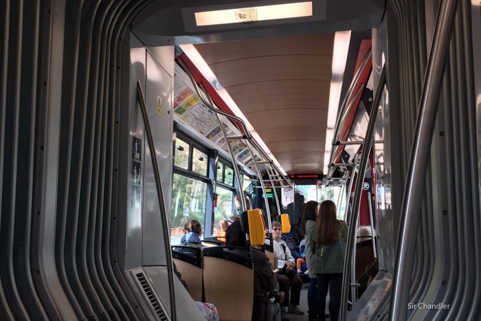 tranvia-praga-fuelle