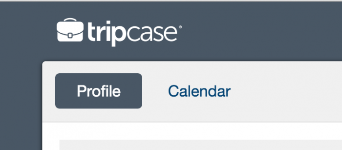 tripcase-web