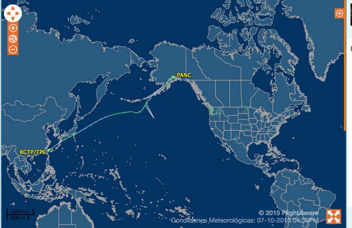 vuelo-china-airlines