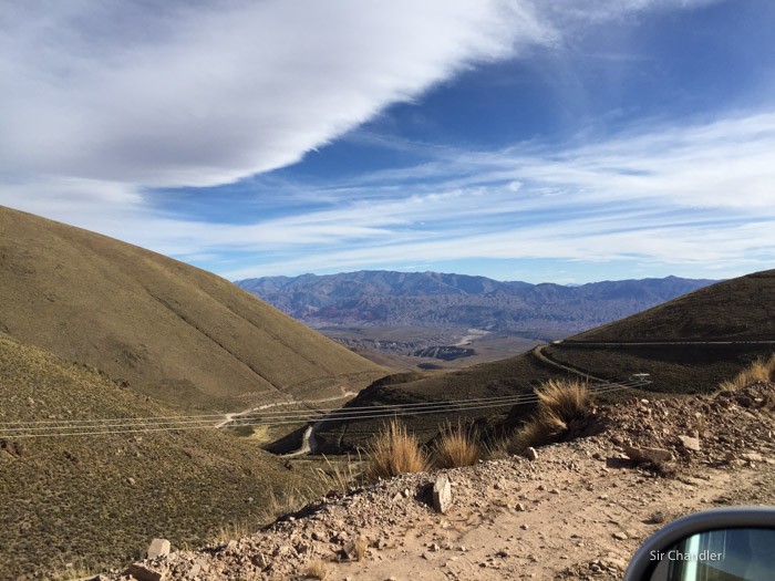 z-cerro-jujuy-5914