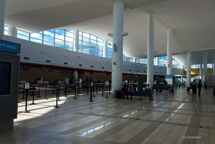 1-aeropuerto-nassau