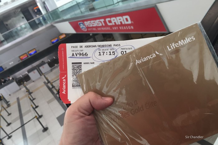 1-avianca-gold-lifemiles