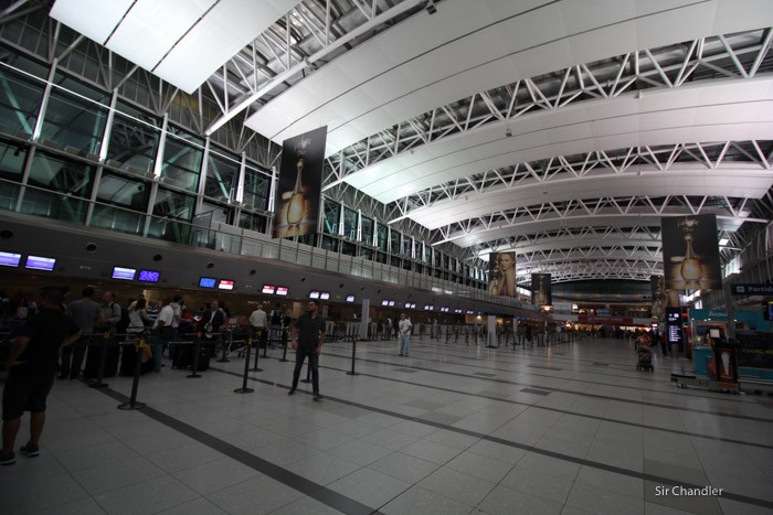 1-ezeiza-lobby