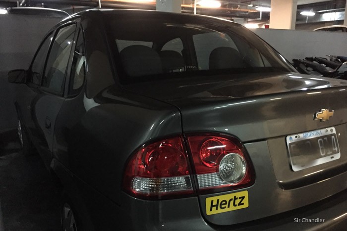 1-hertz-salta-corsa