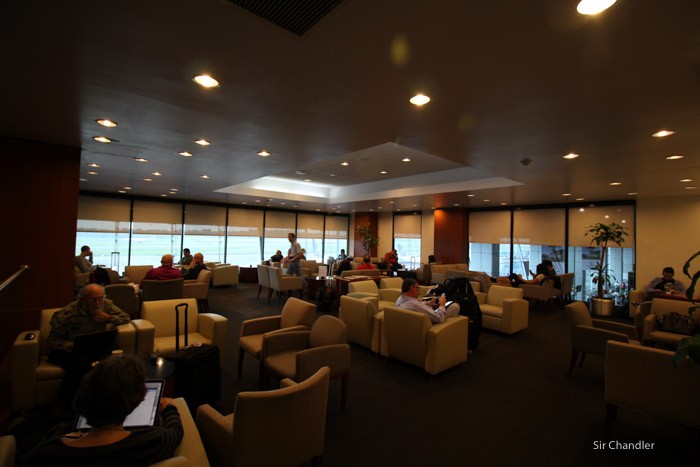 1-salon-vip-copa-panama