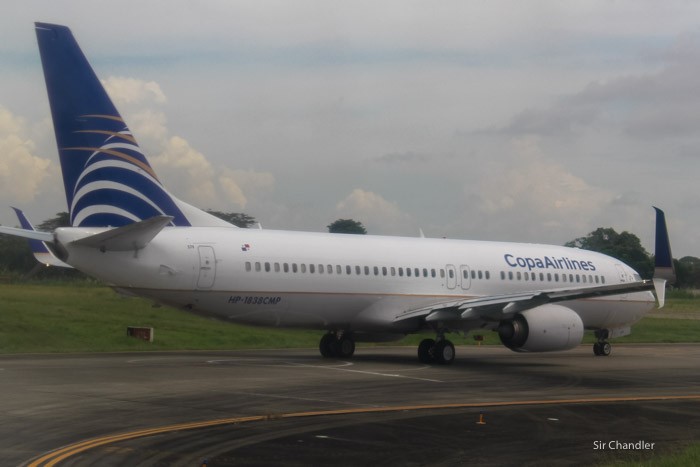 10-737-copa