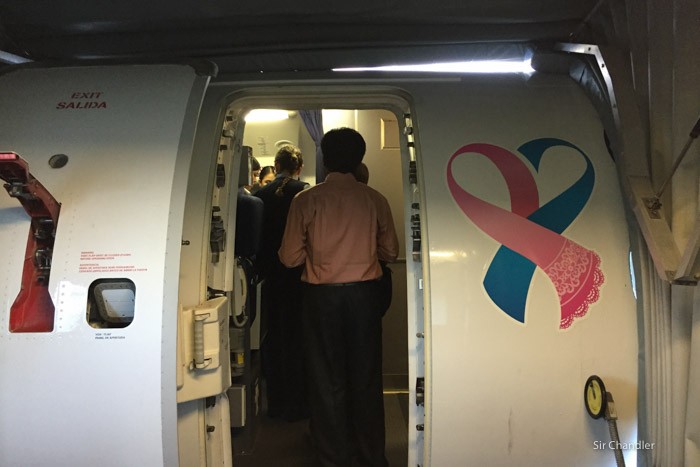 10-copa-embraer-cancer