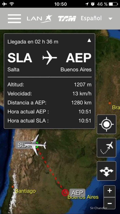 11-aplicacion-lan-vuelo